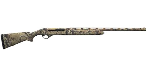 stoeger 20 gauge best price.